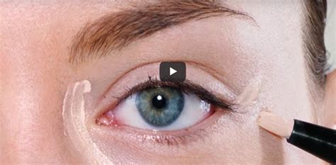 How To Stop Concealer From Creasing Easy Life Hacks