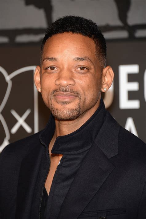 Will Smith Helps Fan Announce Her Pregnancy News New York Daily News