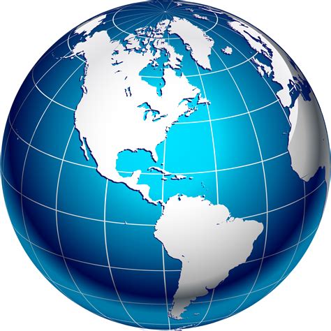 Free Photo World Globe Logo Banner Clipart Global Free Download