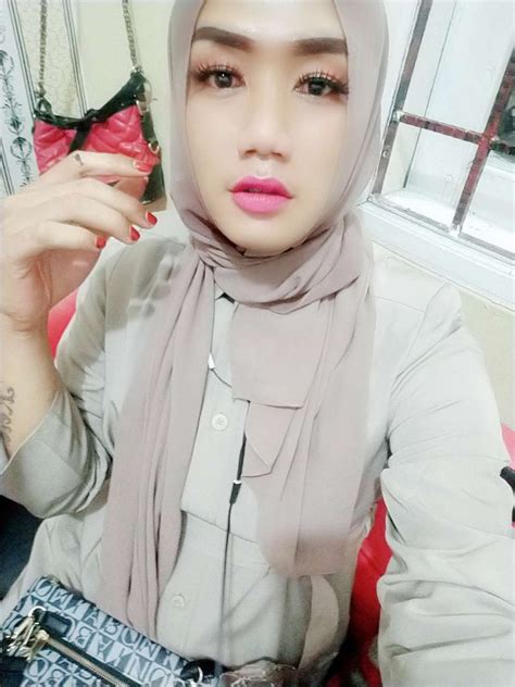 shemale hijab hijab shemale twitter profile sotwe