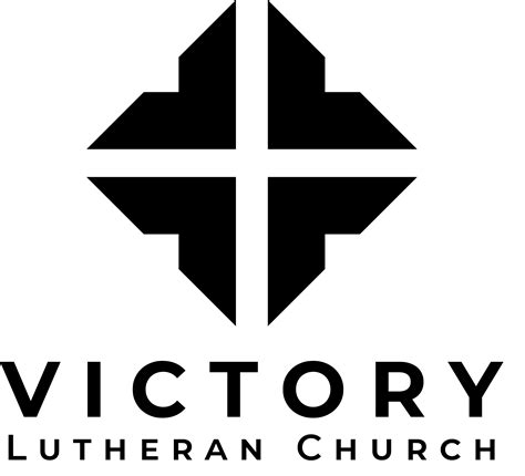 Victory Church Logo