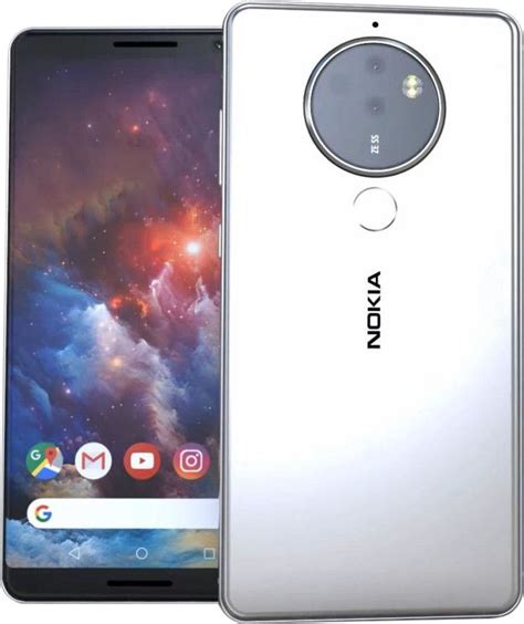 Nokia 10 Price In India 2023 Full Specs And Review Smartprix