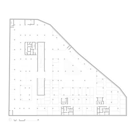 Libro de historia 6 grado / historia sexto grado 2. Mercat Encants / b720 Fermín Vázquez Arquitectos | Plataforma Arquitectura