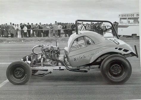 History Drag Cars In Motionpicture Thread Page 1945 The H