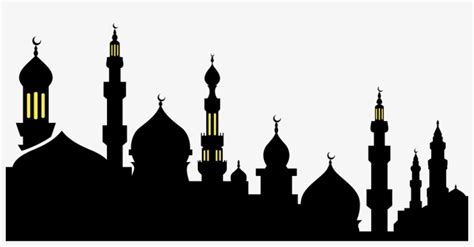 Polish your personal project or design with these ramadan mubarak transparent png images, make it even more personalized and more attractive. Ramadan Kareem Vector Free Download - Ramadan Vector ...