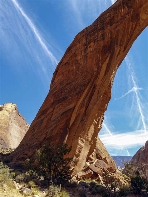 Free Images Landscape Rock Desert Valley Formation Dry Cliff