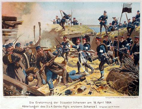 Hauptstadt war die stadt schleswig. 1000+ images about 2nd Schleswig Holstein War 1863-65 on ...