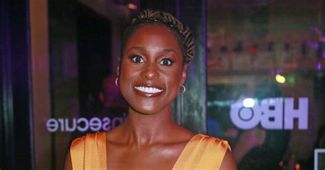 Issa Rae Tells All About Co Creating Covergirls New Exhibitionist