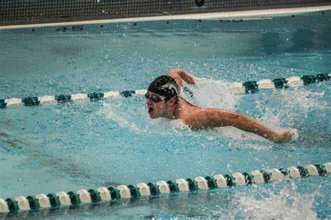 Swim Meet Pictures 13 14 Mustangs Swimming And Diving