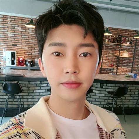 Lim YoungWoong Kpop Profile | Kpopmap - Kpop, Kdrama and Trend Stories