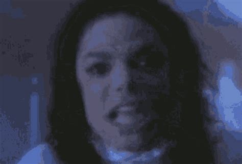 Michael Jackson Make Face GIF Michael Jackson Make Face Weird