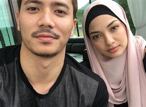 Fazura Tmj Kata Kata Terakhir Fazura Buat Tmj Sebelum Berkahwin Explore Tweets Of Nur Fazura