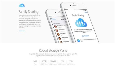 I have explained how you can upgrade icloud storage from 5gb to 50gb, 200gb or 2 tb plan. There is now a 2TB iCloud storage plan - HardwareZone.com.my