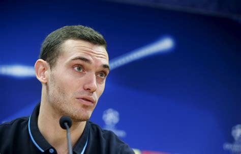 report west ham united have just a week remaining to sign thomas vermaelen