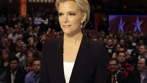 Megyn Kelly Salary Heres How Much The Fox News Anchor Could Get Paid