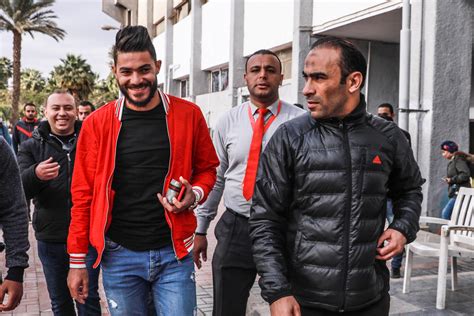 Estás no perfil de jogador de yasser ibrahim el hanafi, al ahly. Al Ahly announce signing of Smouha defender Yasser Ibrahim