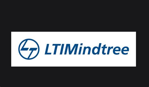 Ltimindtree Expands Footprint In Europe With New Delivery Center In