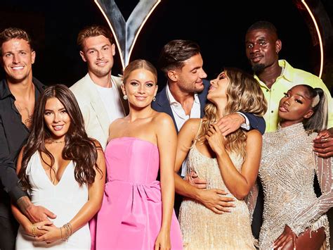 when does love island uk 2023 start