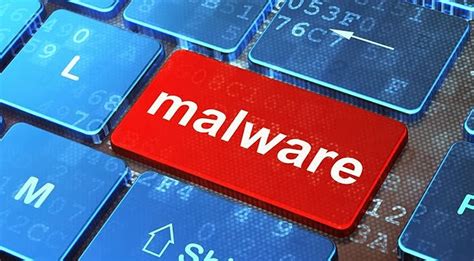 But what exactly is malware? New PC malware loads before Windows, is virtually ...
