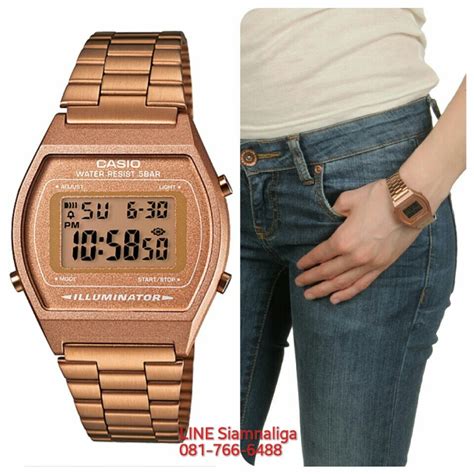 Watches marked 50m have the same water resistance as 5 bar watches. ร้านสยามนาฬิกา CASIO G-SHOCK SEIKO BABY-G ALBA. CASIO ...