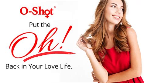 o shot platelet rich plasma treatment for vaginal dryness and better orgasms advanced wellness
