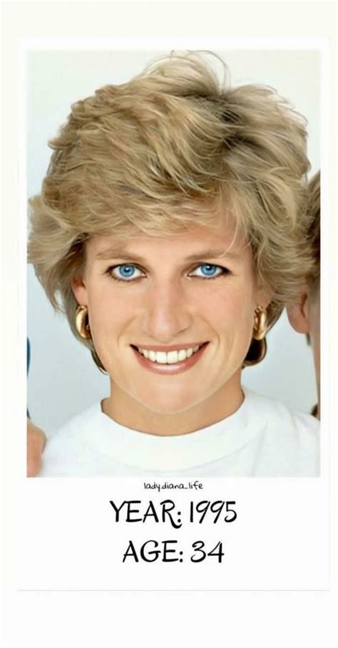 lady diana s splendid life in 36 pictures page 35 of 44 wikigrewal