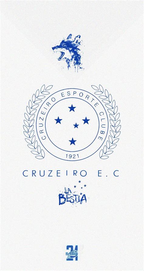 Após ouro, isaquias queiroz manda recado para torcida do flamengo: Escudo Cruzeiro | Escudo cruzeiro, Cruzeiro esporte, Clube ...