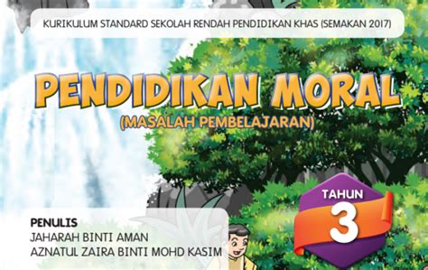 The aim of this article is to show the lockean critique at the a rgument of the necessary existence of the. Buku Teks Digital Pendidikan Moral (Masalah Pembelajaran ...