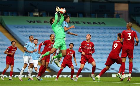 Liverpool vs manchester city stream is not available at bet365. Pictures: Man City vs Liverpool FC in Premier League match ...