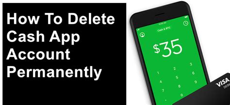 Then go to account settings. How To Delete Cash App Account Permanently | KeepTheTech
