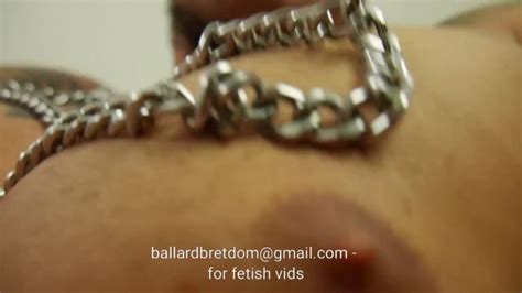 Chained Chest Daddy Chaturbate Ballard Xxx Mobile Porno Videos And Movies Iporntv