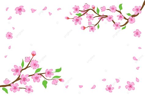 Gratis 85 Kumpulan Background Bunga Sakura Jepang Hd Terbaik