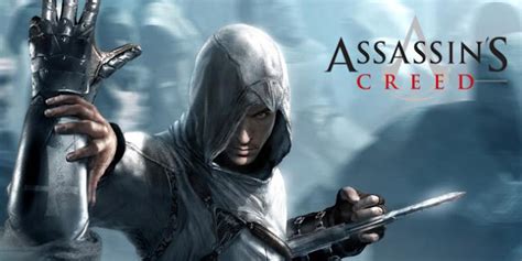 Xogo Lembranzas Análisis Assassin s Creed RetroNewGames 4 0 El