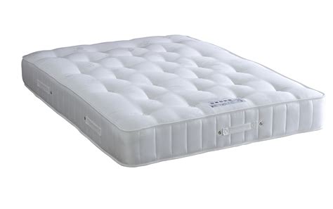 Mattress company direct is a major discount home retailer, offering the finest quality mattress sets and furniture at affordable prices. Bedmaster Crystal 1400 Pocket Sprung Mattress - Best Beds ...