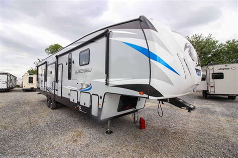 Check spelling or type a new query. What Is The Best 2 Bedroom RV For 2021? | Camper Report