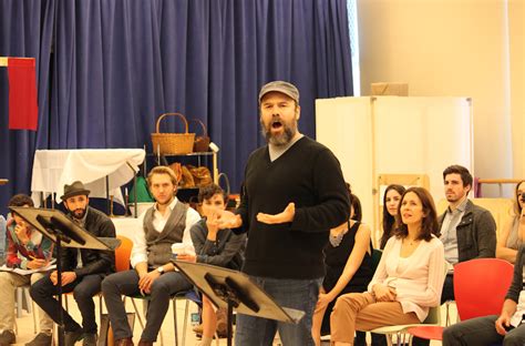 behind the scenes of the new fiddler on the roof the times of israel