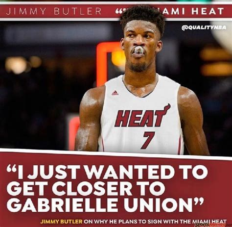 Miami Heat Memes