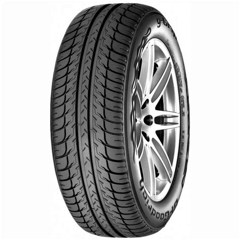 Milestar has a solid reputation for its tires, which is why this radial all season tire made our list of the best products available. ALL SEASON / 4 SEASON TYRES IN OE SIZES