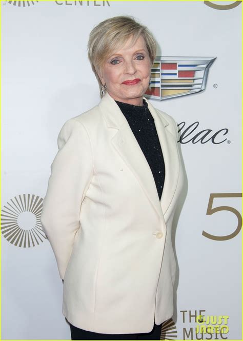 florence henderson dead brady bunch mom dies at 82 photo 3815228 rip photos just jared