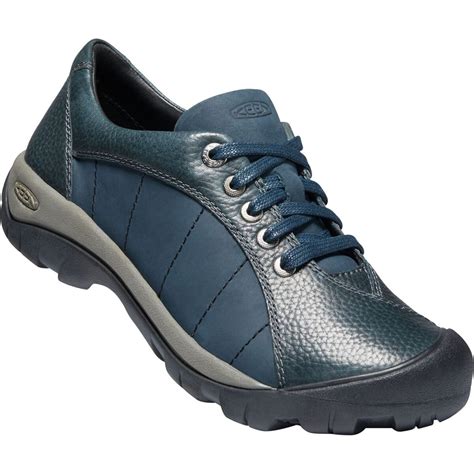 Keen Presidio Shoe Womens