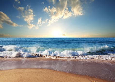 Change In Ocean Wallpaper Hd Artist K Wallpapers Images Photos And