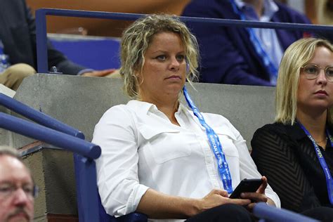 Kim Clijsters Suchnaamzia