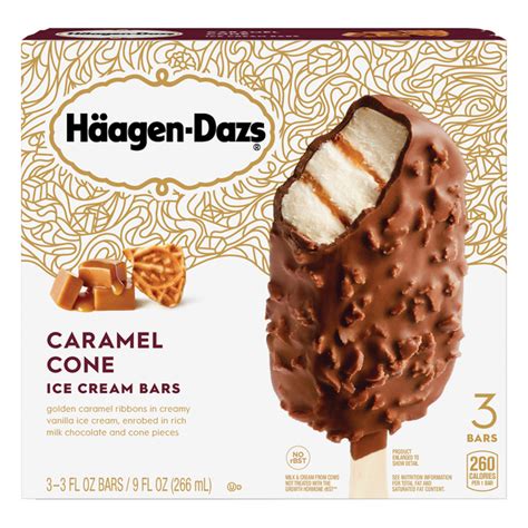 Haagen Dazs Ice Cream Sizes Sexiezpix Web Porn