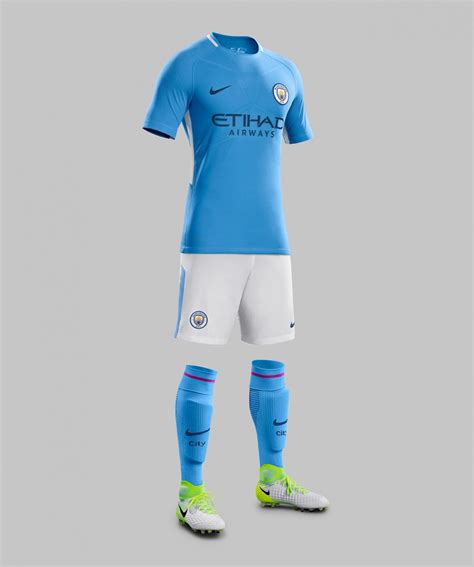 Related:manchester city jersey manchester city kit 2021. Manchester City, ecco la nuova divisa home: maglia azzurra ...