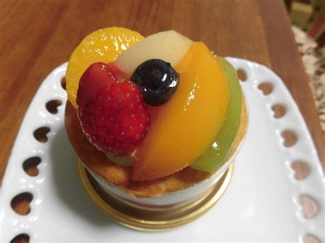 Gateaux de voyage angel cheesecake (ガトー・ド・ボワイヤージュ 天使のチーズケーキ). ガトー・ド・ボワイヤージュ シャル桜木町店 （Gateaux de Voyage ...