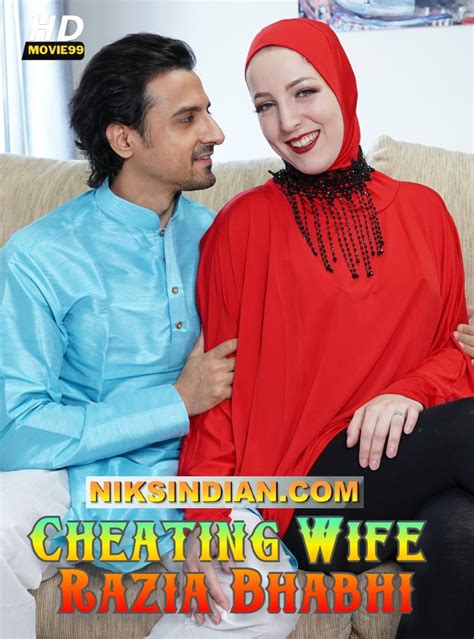 Indian Ott Web Short Film Hdmovie99com On Twitter Cheating Wife