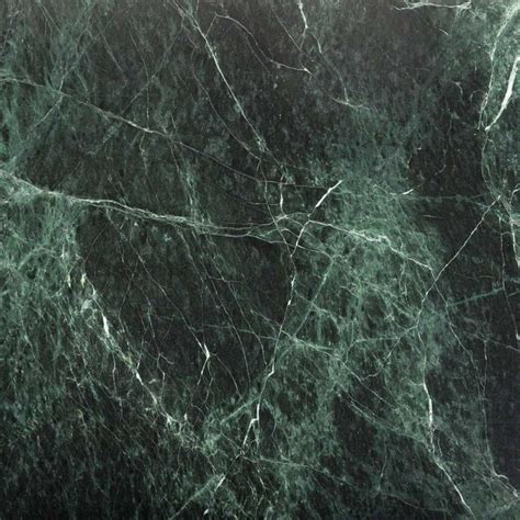 We did not find results for: Guatemala Green | Green marble | TINO Natural Stone