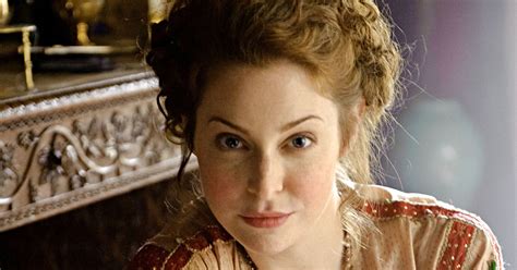 Esmé Bianco On What Its Like To Film Game Of Thrones Sex Scenes As A