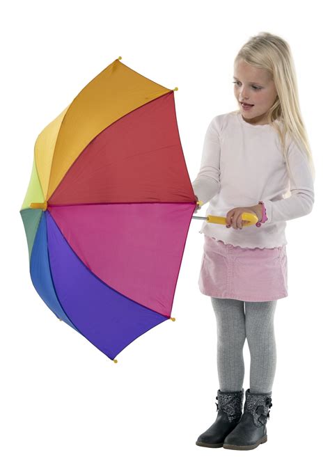 Kids Umbrellas Young Childrens Umbrellas Toddler Umbrellas