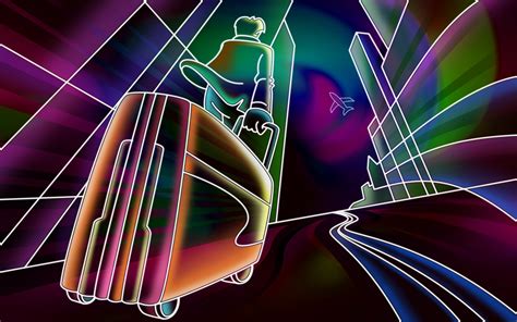 🔥 48 1920x1200 Neon Wallpaper Wallpapersafari